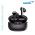 HAYLOU HQ5 28dB ANC TWS Earbuds